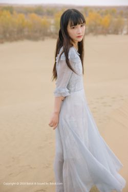 韩国名模金柳妍床戏集锦合集在线观看